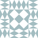 Биатлон. Вести.Ru и телеканал "Россия 2" покажут две гонки ...